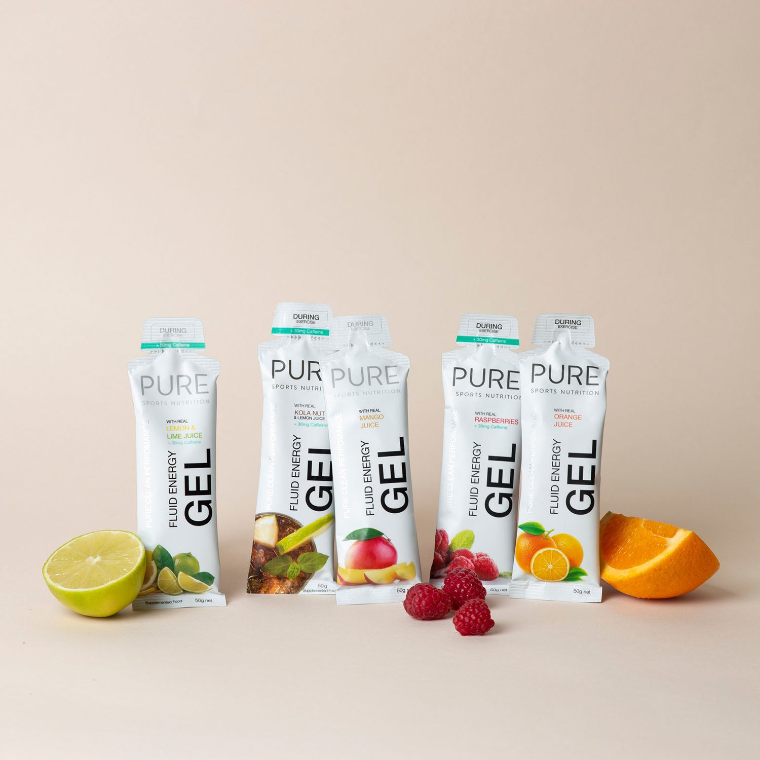 Pure energy bike online shop