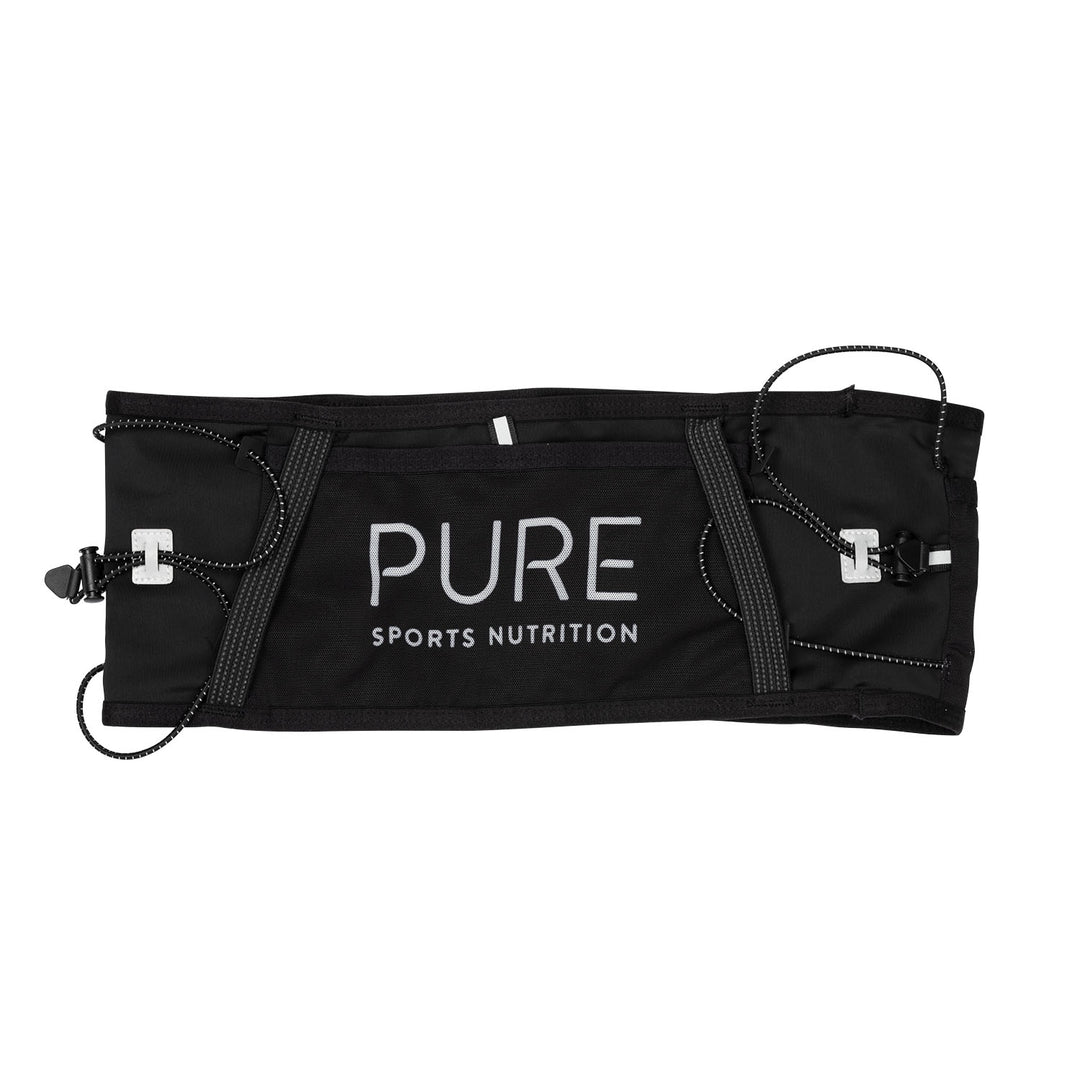 PURE Branded Trail Run Belt